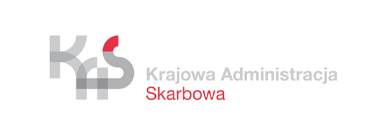 krajowa-administracja-skarbowa