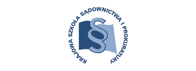 krajowa-szkola-sadownictwa-prokuratury