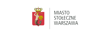 miasto-warszawa