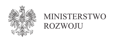 ministerstwo-rozwoj