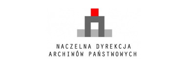 naczelna-dyrekcja-archiwów-panstwowych