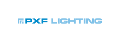 pxf-lighting